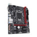 Gigabyte B365M Gaming HD 9th Gen Motherboard